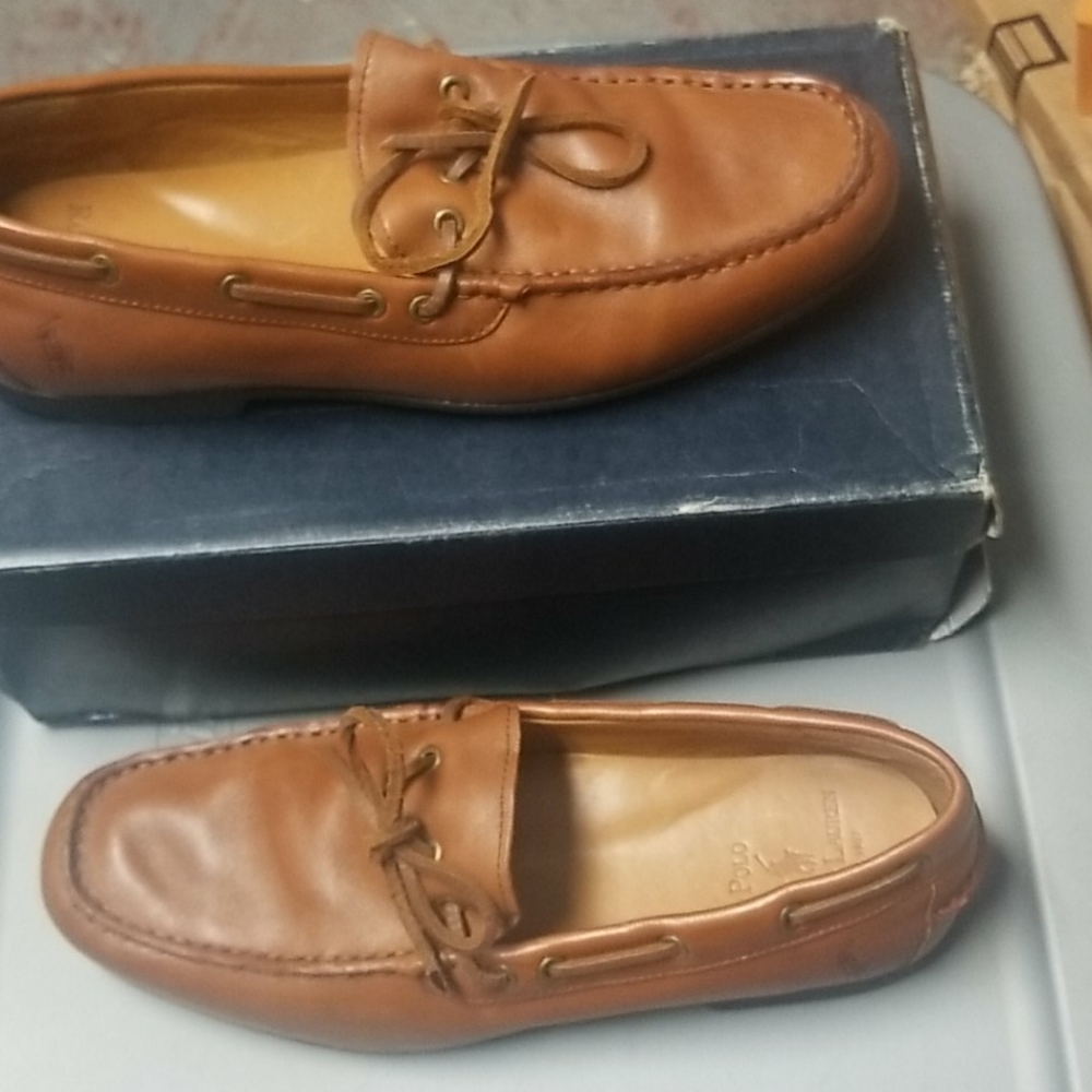 Polo Randy - image 7